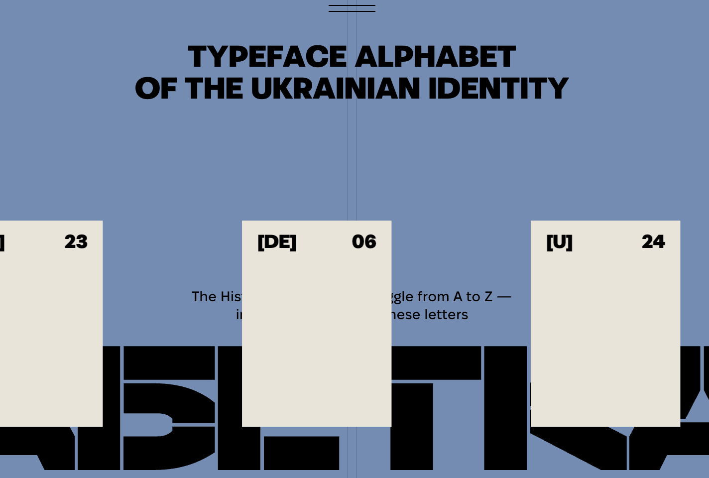 progettazione semplice progettazione semplice