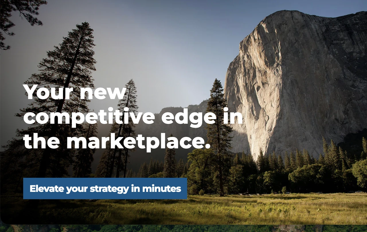 sito web accessibile