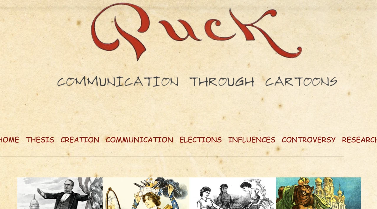 diseño creativo de sitio web diseño creativo de sitio web