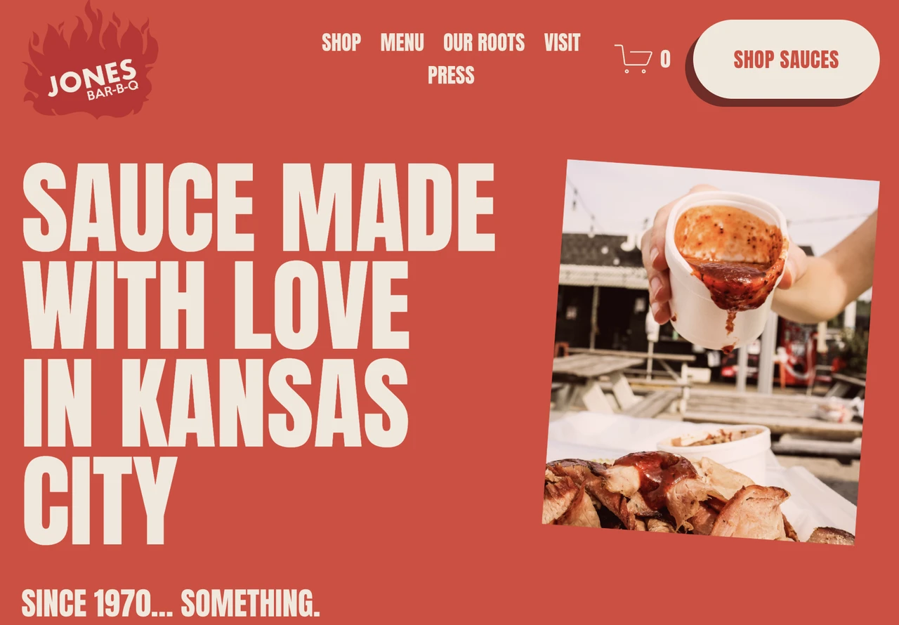 conception de site web unique conception de site web unique