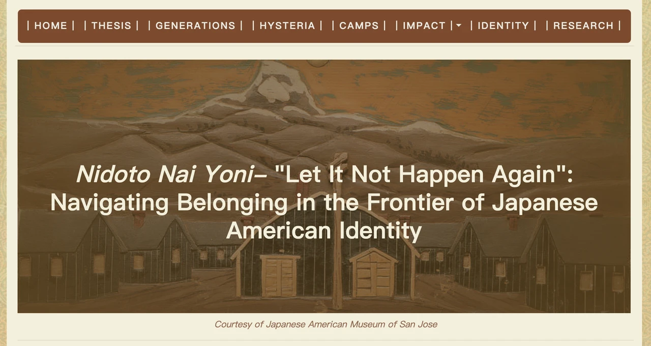 ejemplo de diseño de sitio web ejemplo de diseño de sitio web