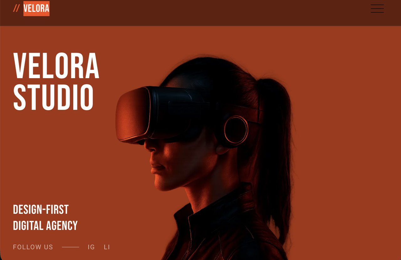 progettazione creativa