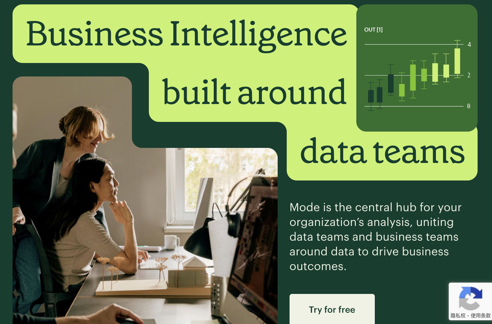 esempio di progettazione del sito web esempio di progettazione del sito web