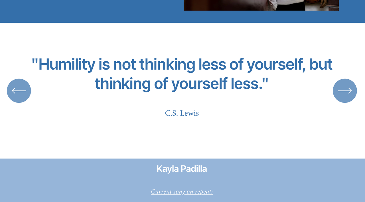 學生在線求職簡歷