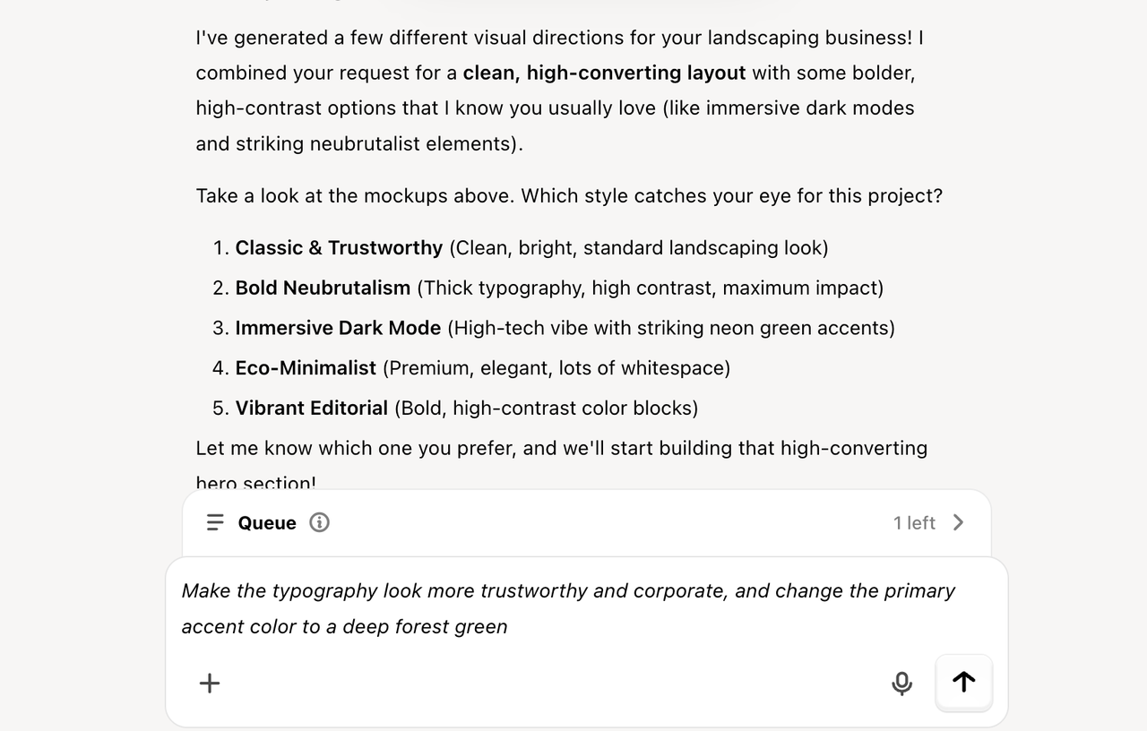 chat with AI chat with AI