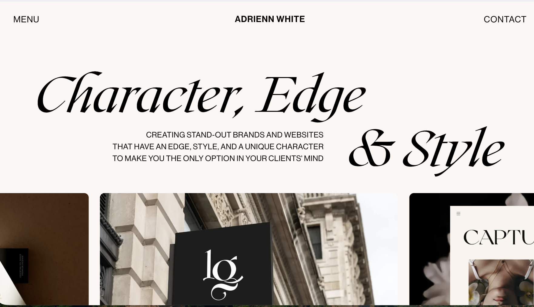 progettazione del sito web semplice progettazione del sito web semplice