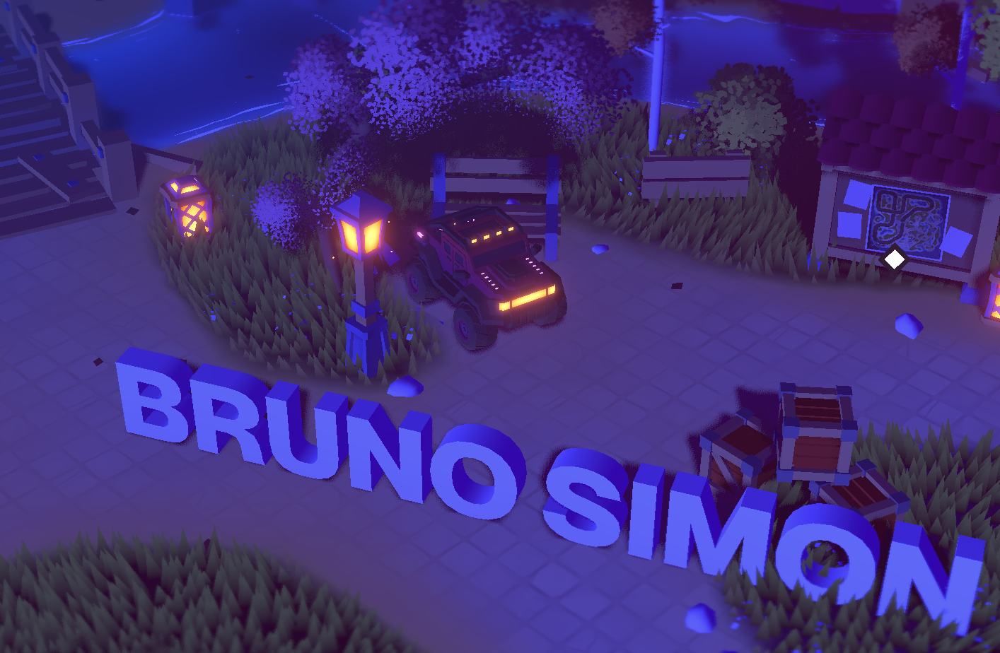 sito web unico sito web unico