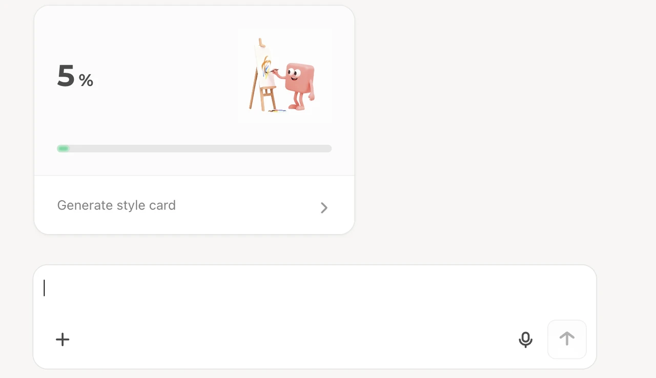 processus de travail de l'IA processus de travail de l'IA