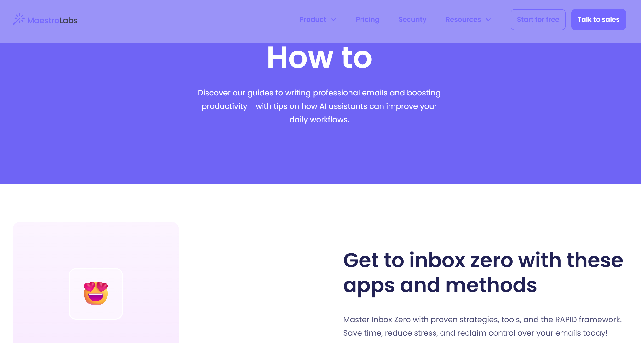 Página de destino del sitio web de blog - Flowrite Blog Página de destino del sitio web de blog - Flowrite Blog