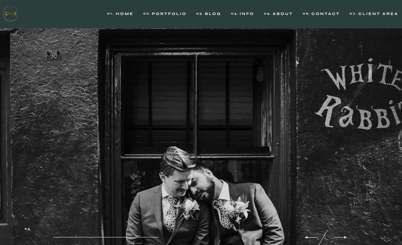 Homepage of Claire Byrne – Timeless Romance