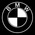 logo6
