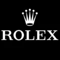 logo3