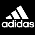 logo4