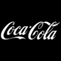 logo5