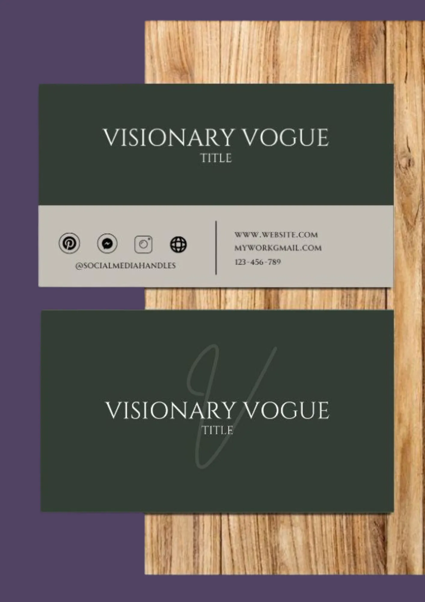 Graphiste au travail