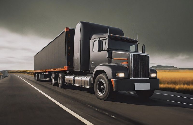 Trailer Tires