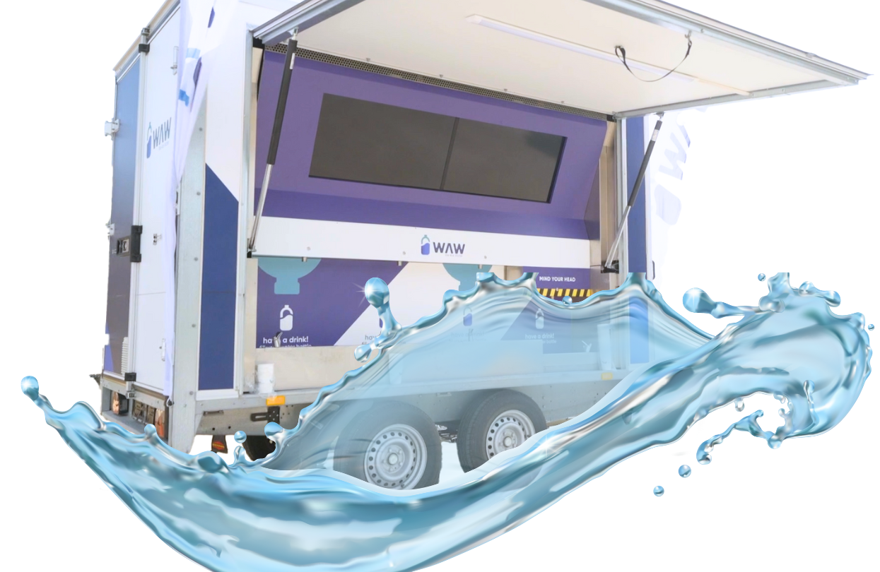 Water Dispensers water-dispensers