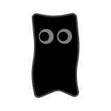 Turi