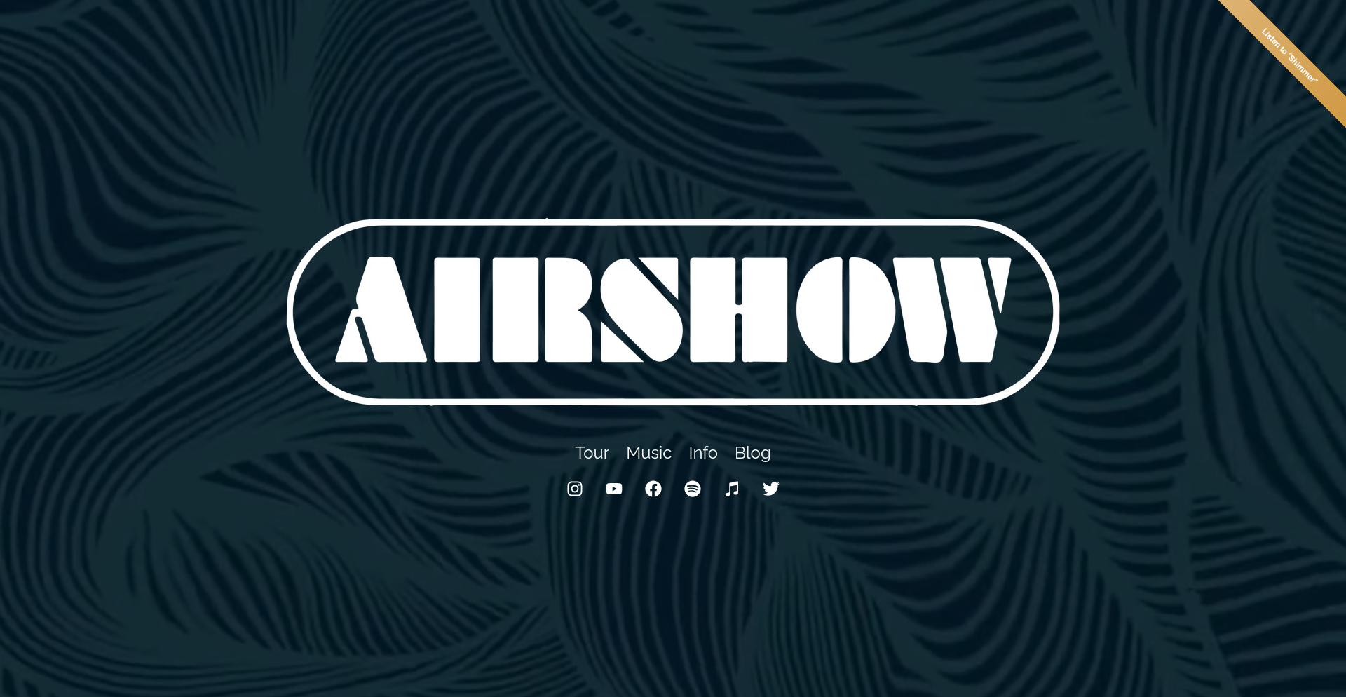 Airshow Website Bczo0nfkz Kaybesee