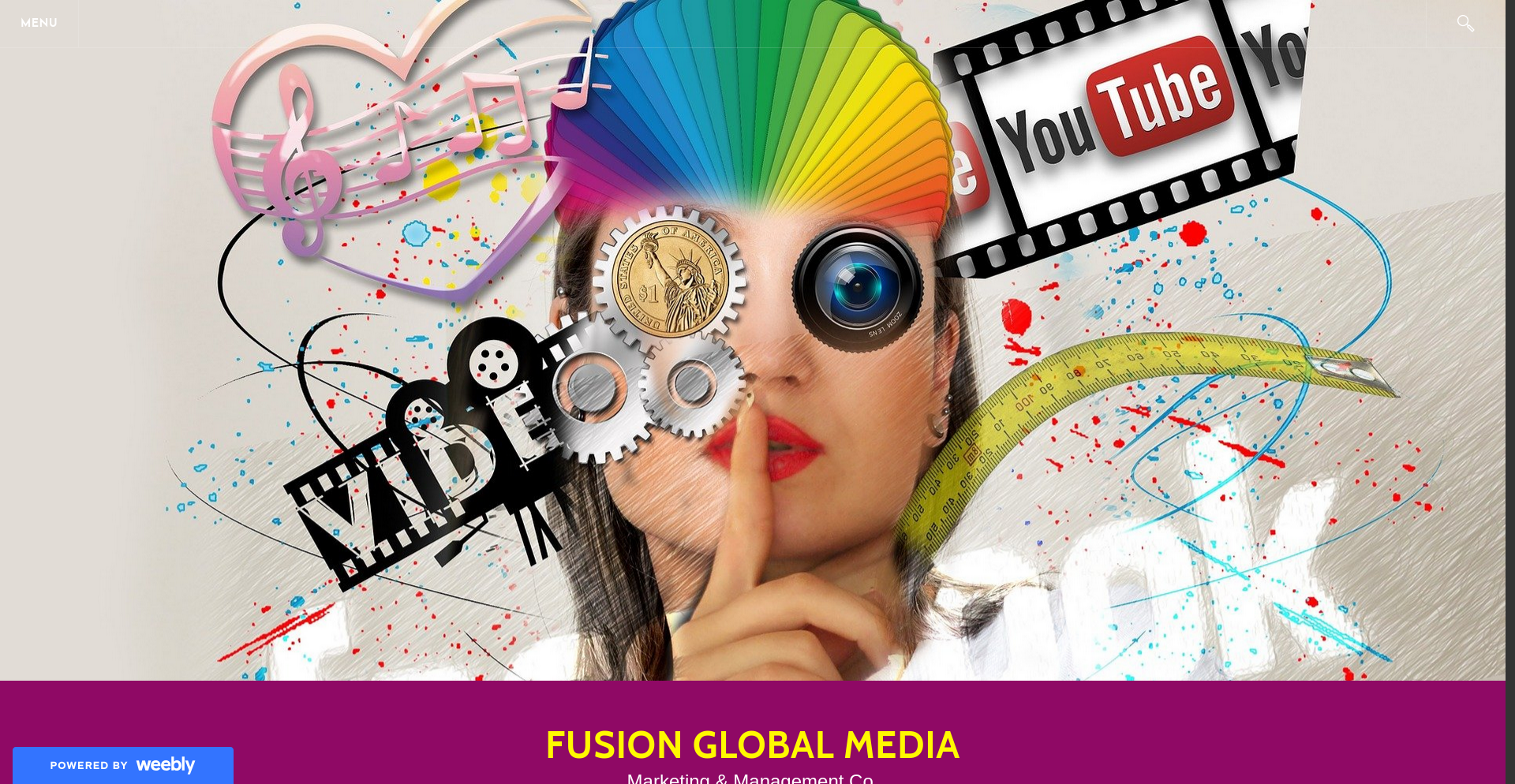 Fusionglobal