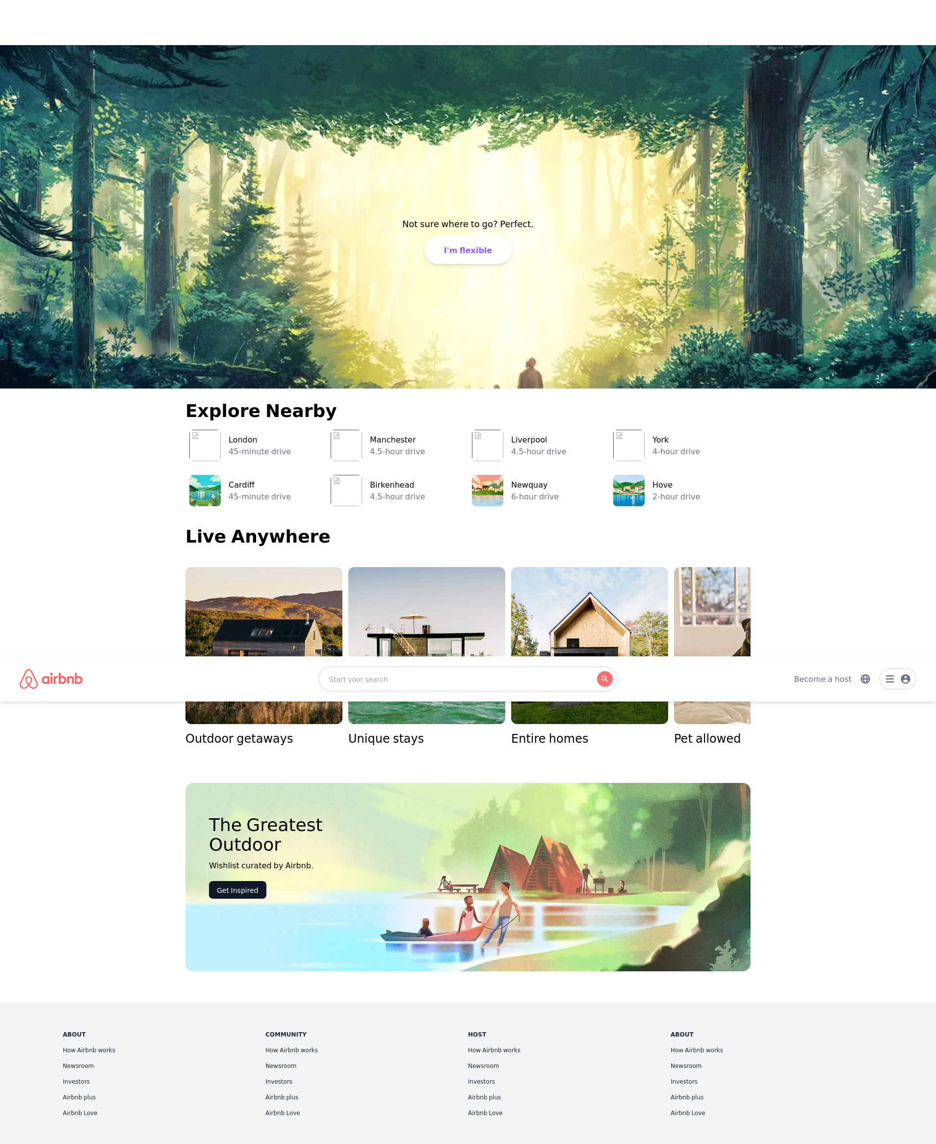 Airbnb Clone Qua5437hy Shubhamku044