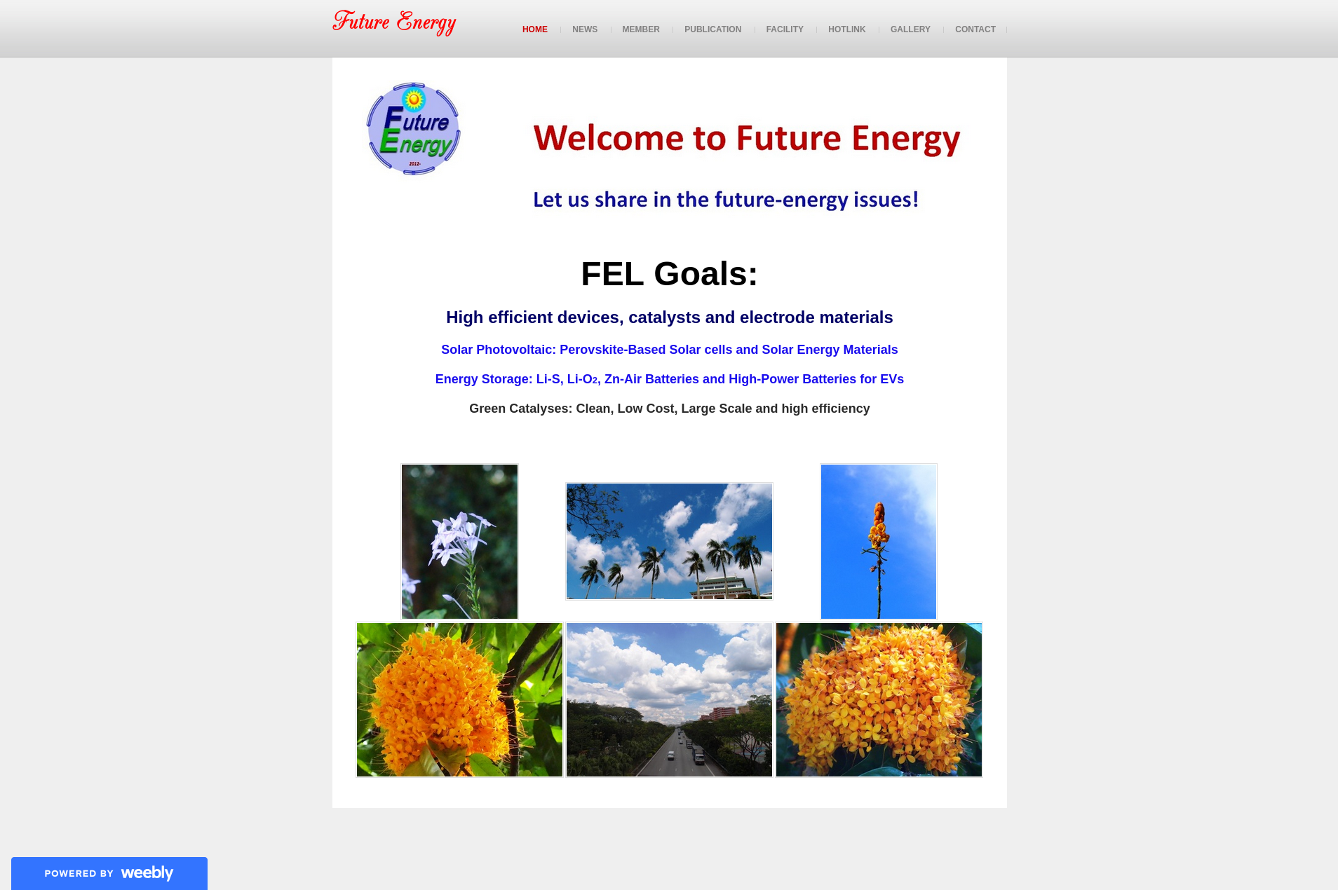 Futureenergy