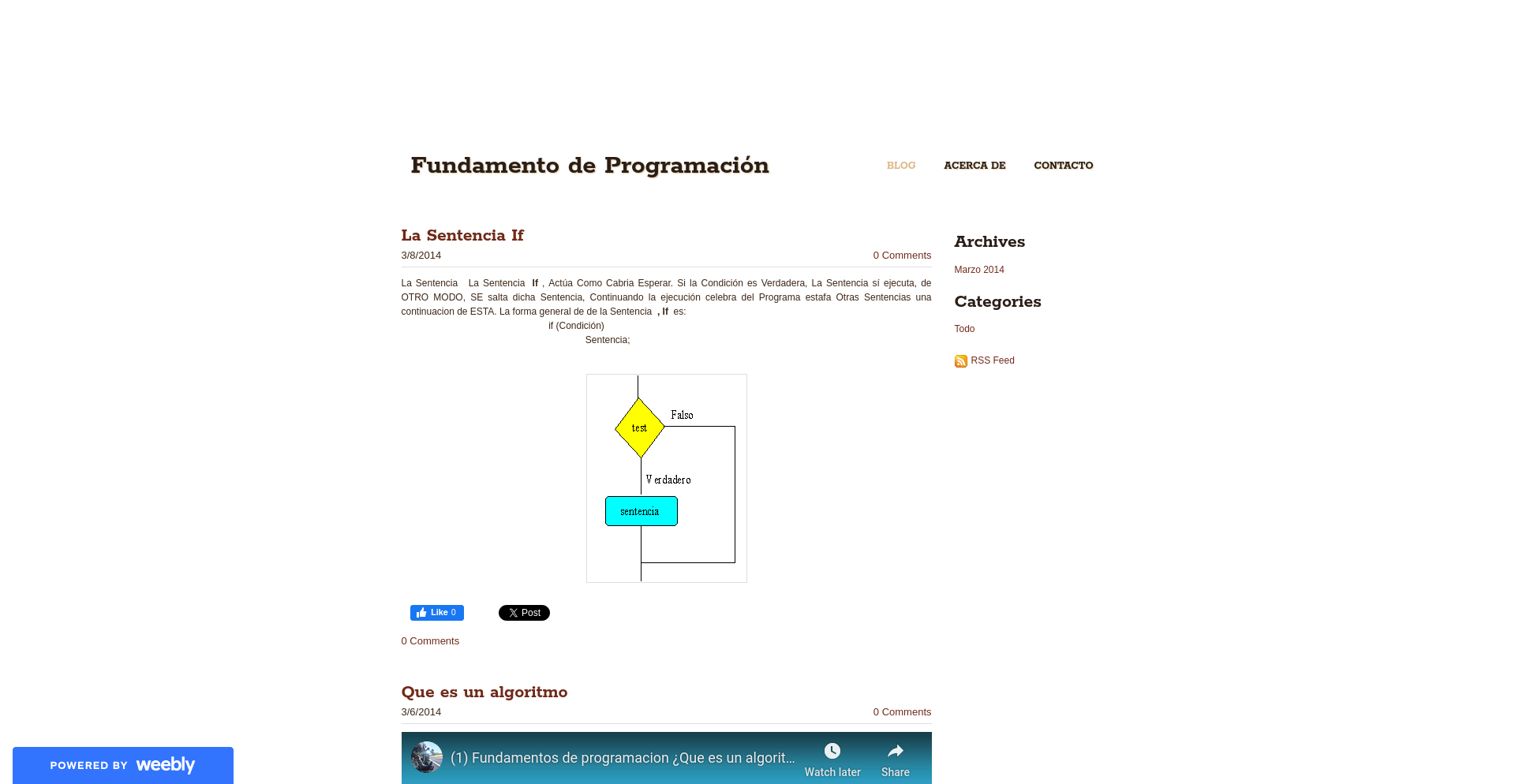 Fundamentosprogramacion