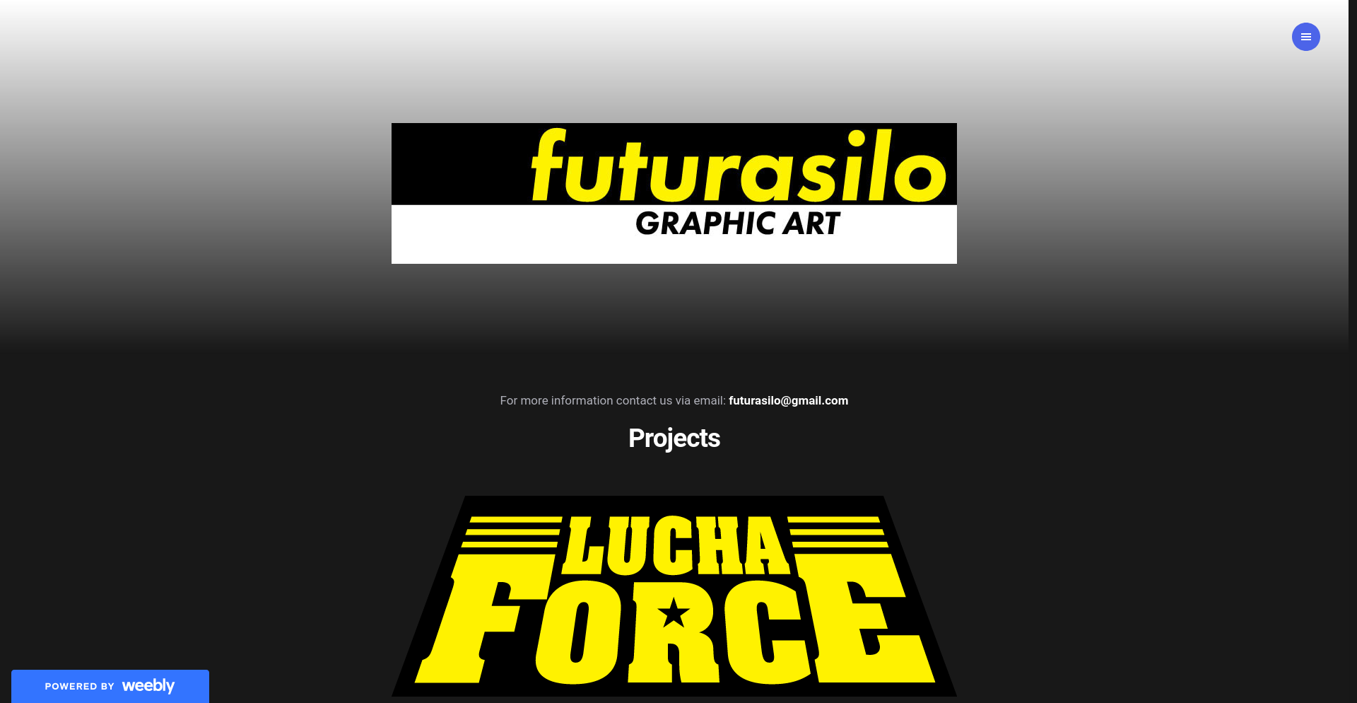 Futurasilo