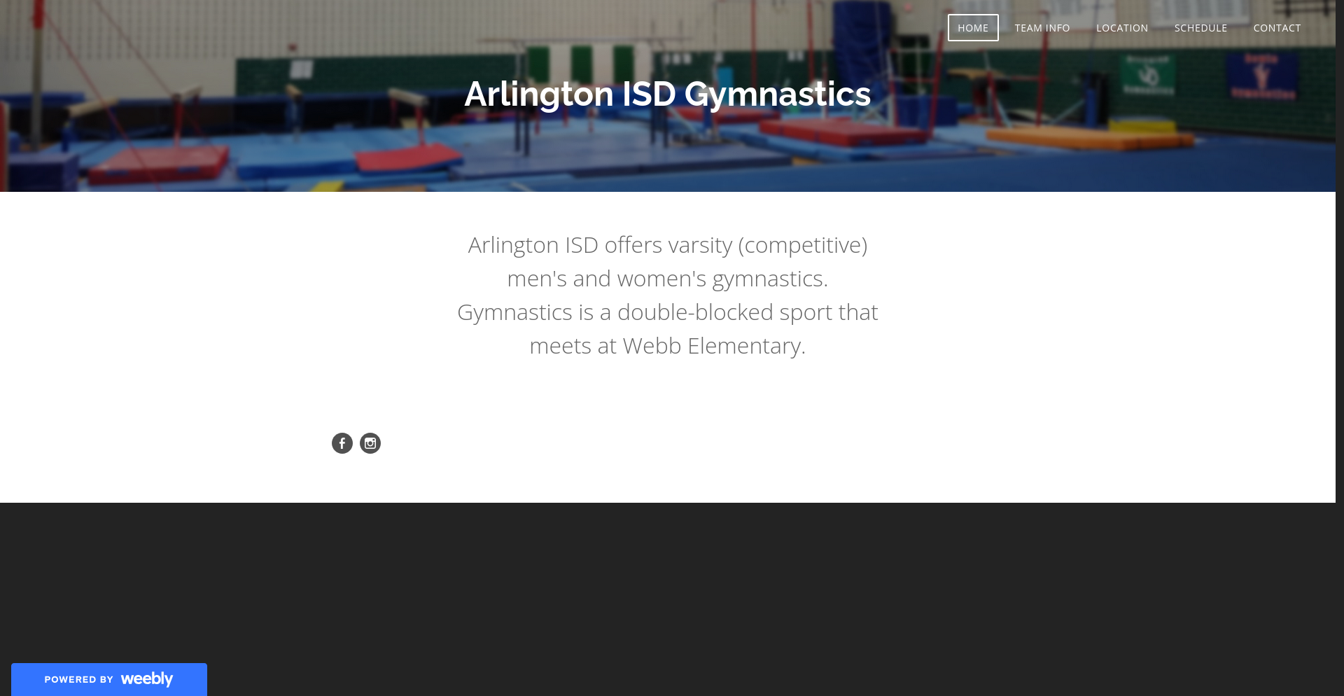 Aisdgymnastics