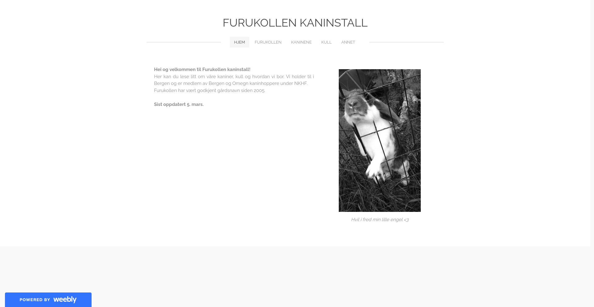 Furukollenshk