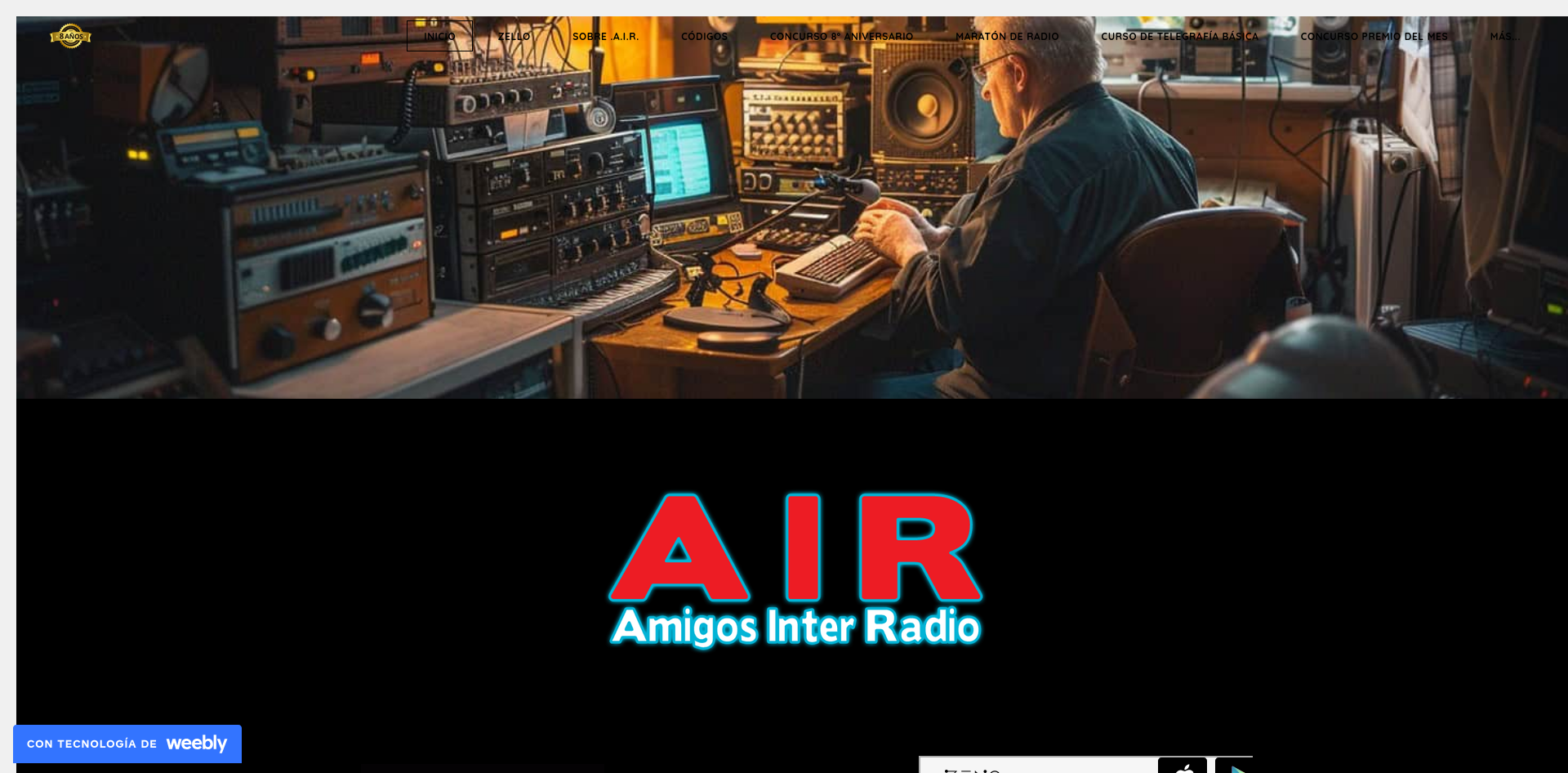 Airqso