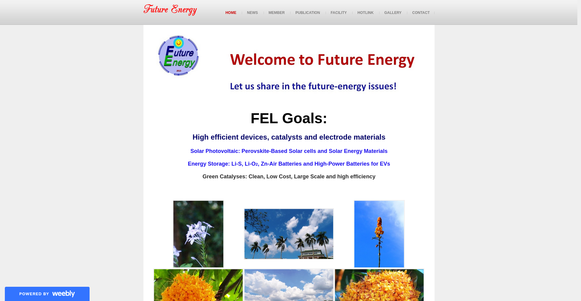 Futureenergy