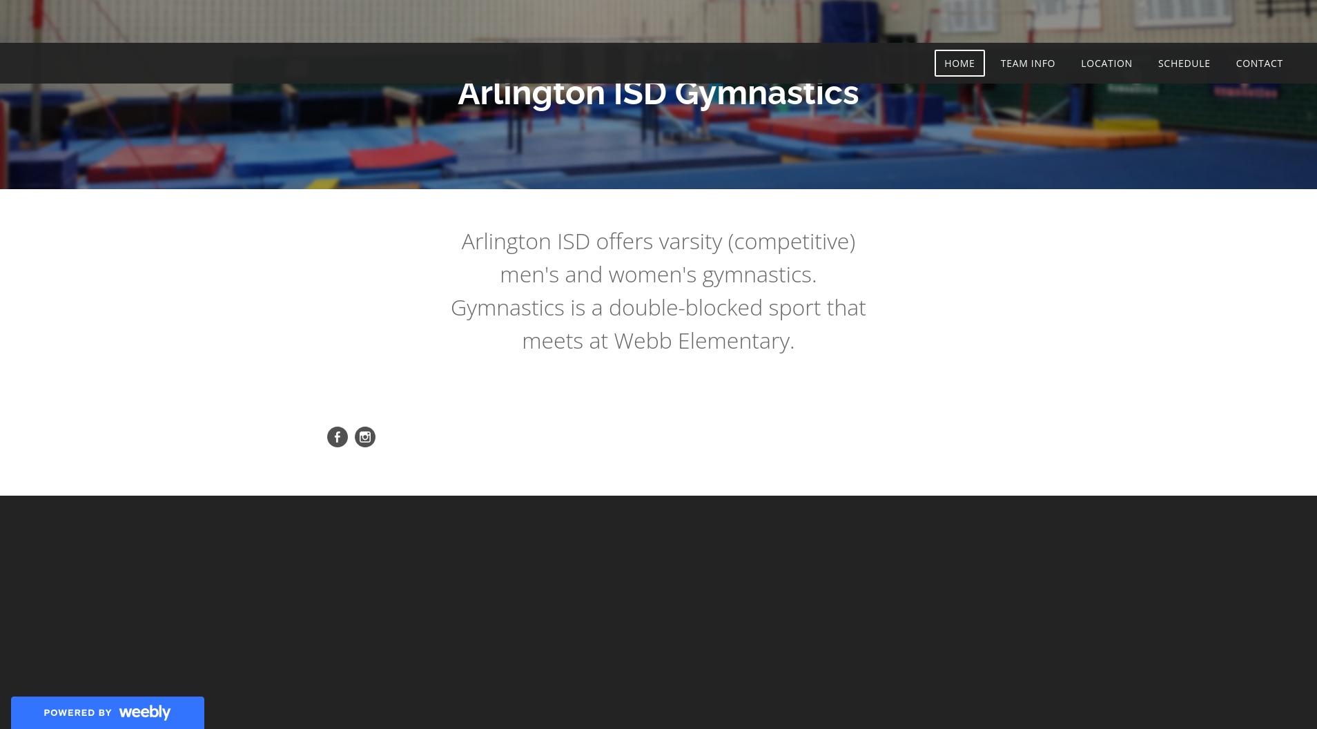 Aisdgymnastics