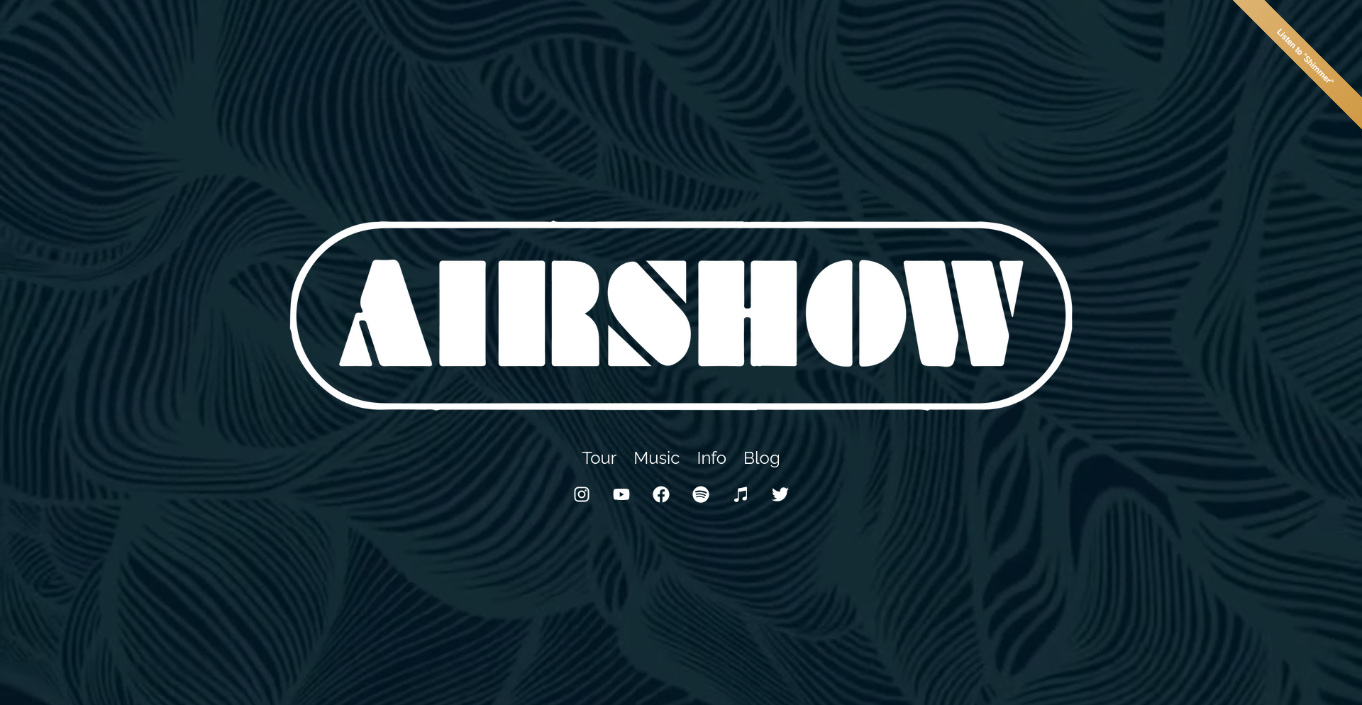 Airshow Website Bczo0nfkz Kaybesee