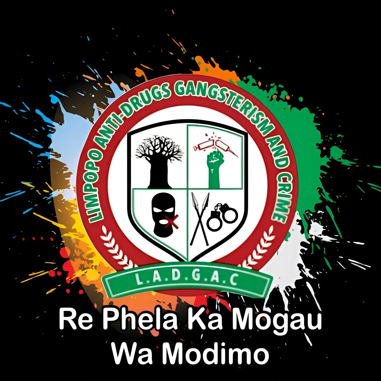 logo