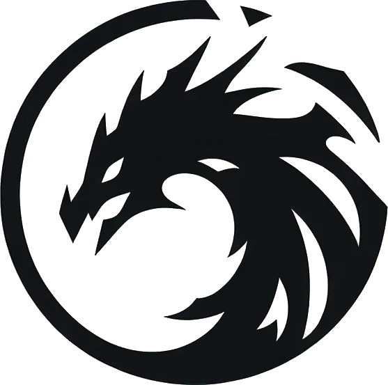 DragonNest Mod Hub