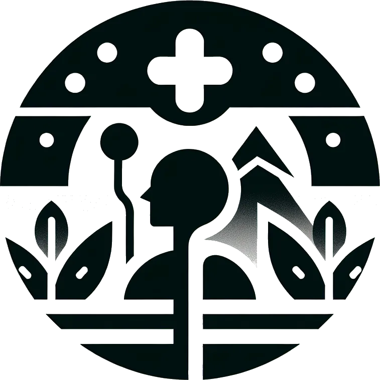 logo