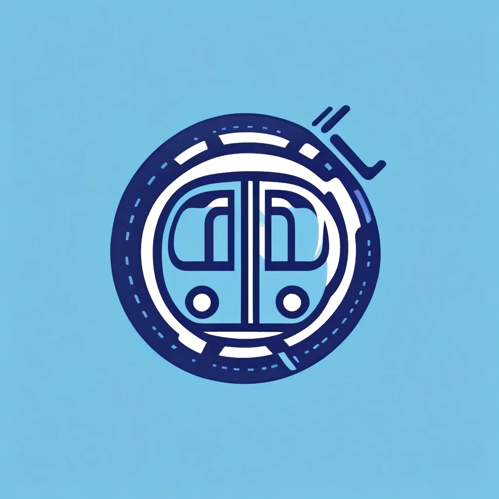 logo