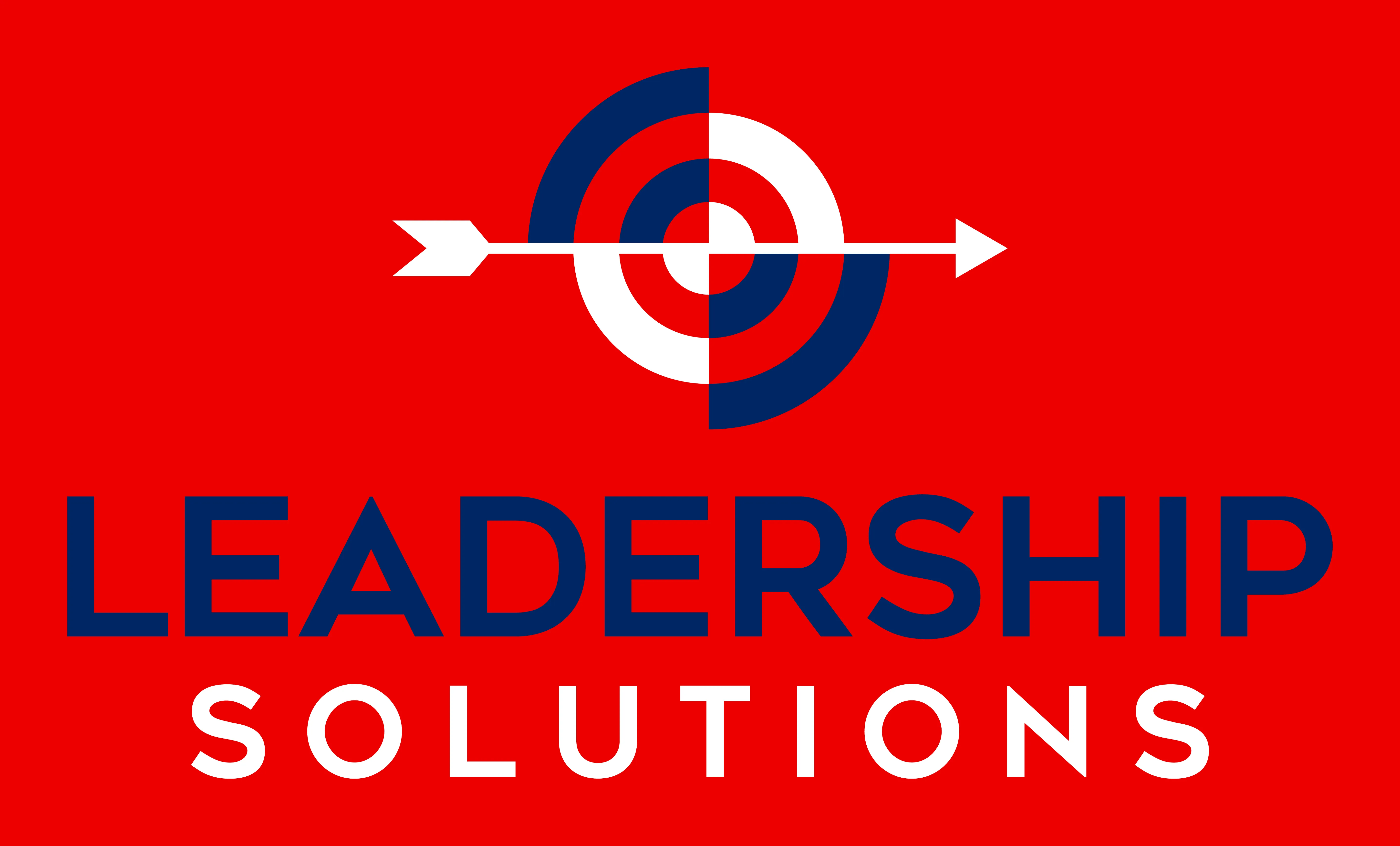 Targeted Leadership Solutions