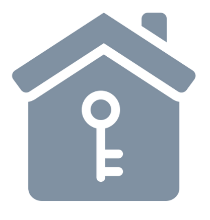 nextkeyfunding.com favicon