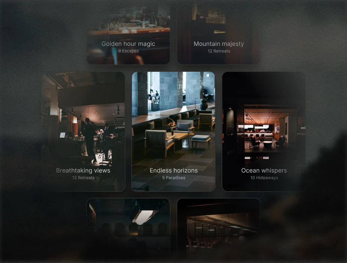 Website-Visuals automatisch erstellen