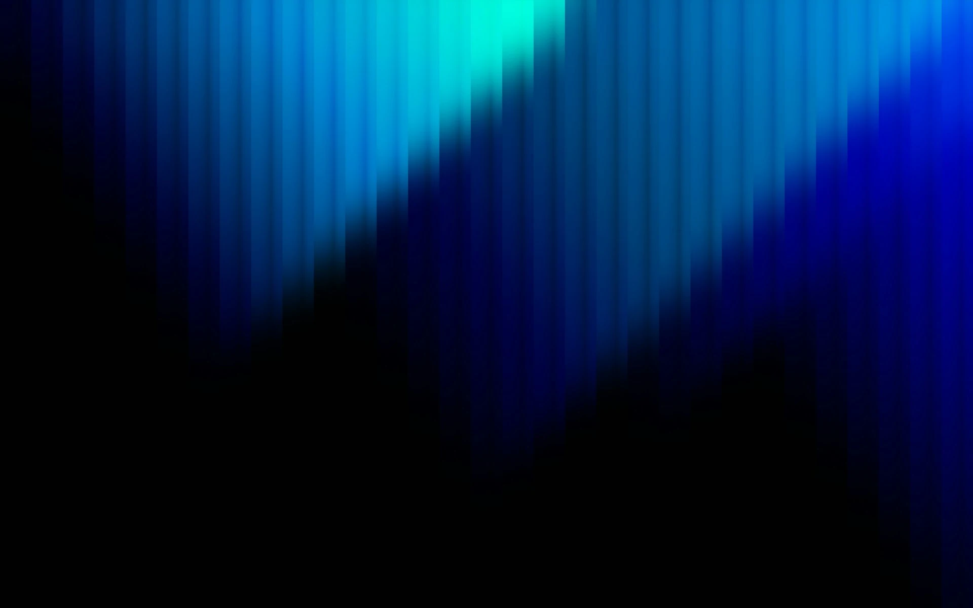 Wegic AI Website-Builder