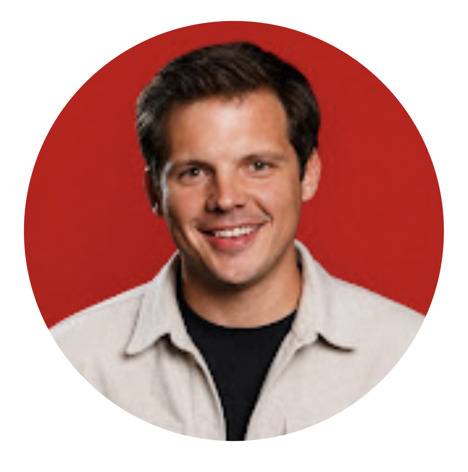 Koerner avatar