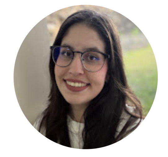 Júlia Inspira