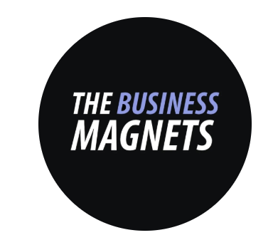 thebusinessmagnets