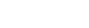 屋凸邦