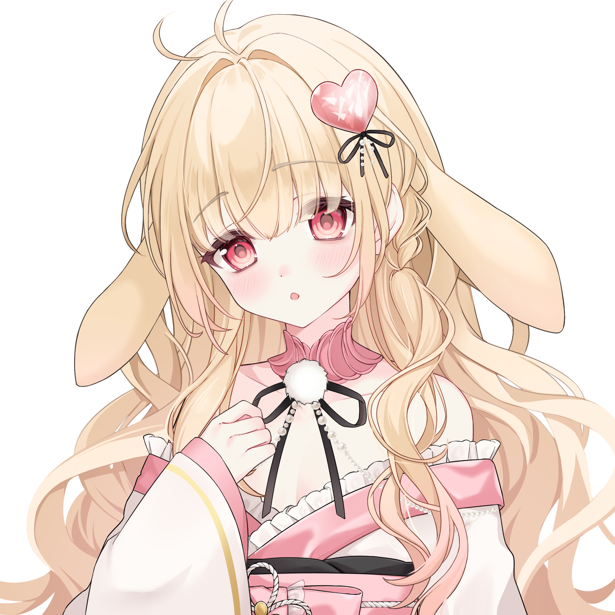 星灵