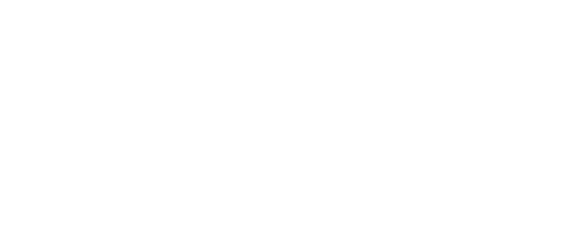 Swiftly Landscaping