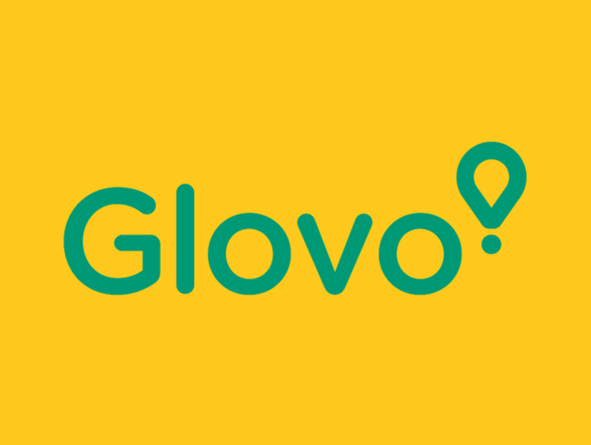 Glovo