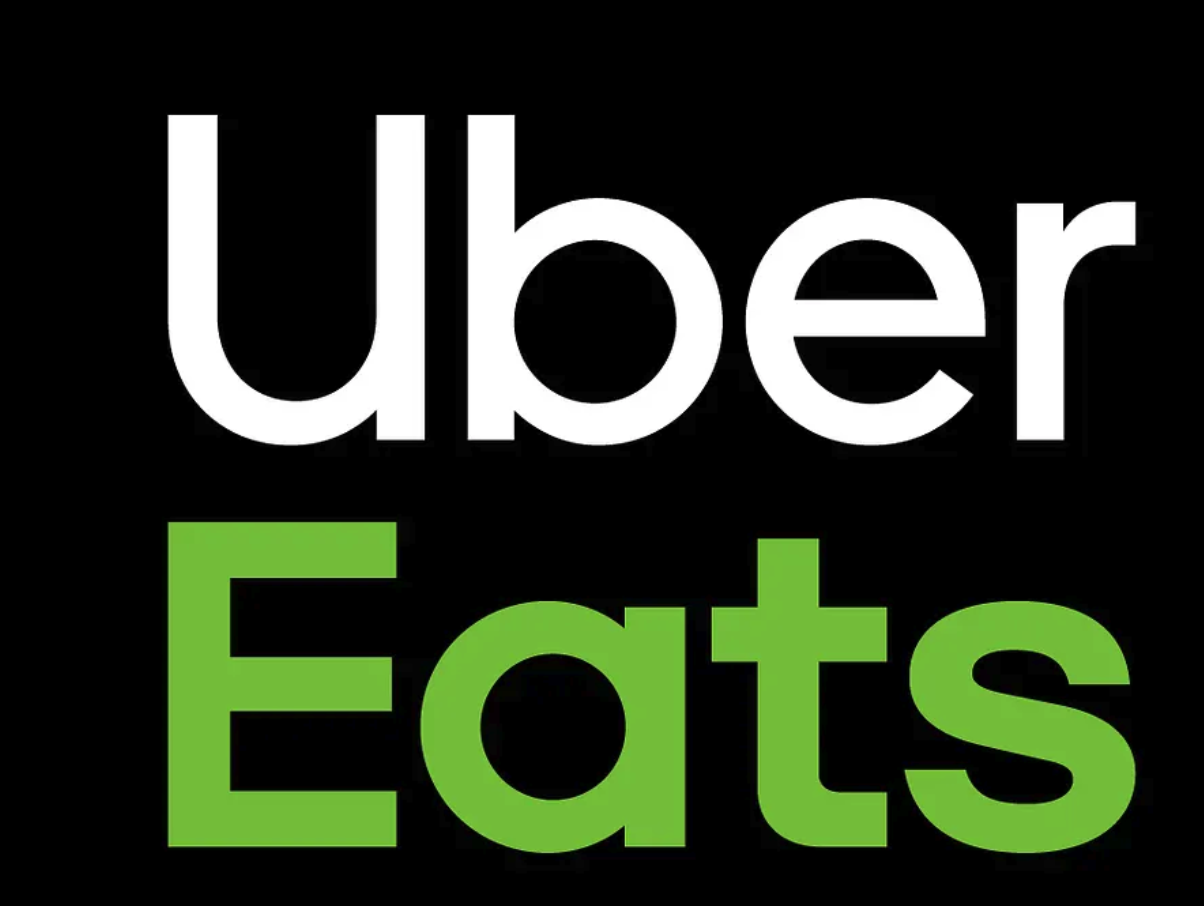 Uber Eats